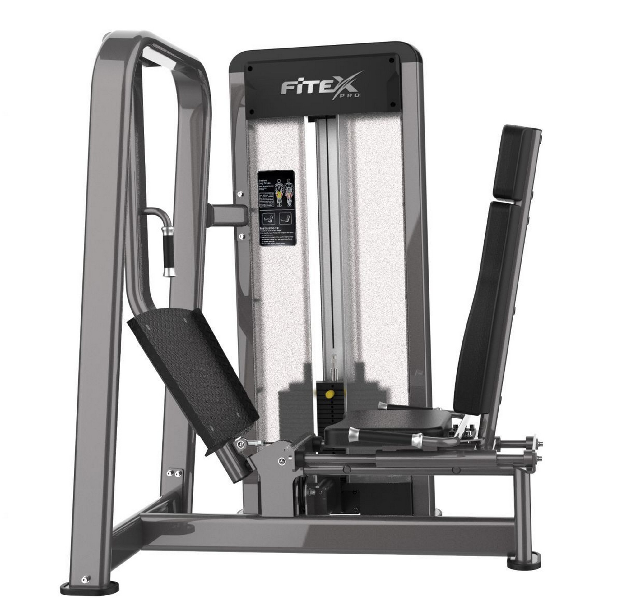    Fitex Pro FTX-61A28