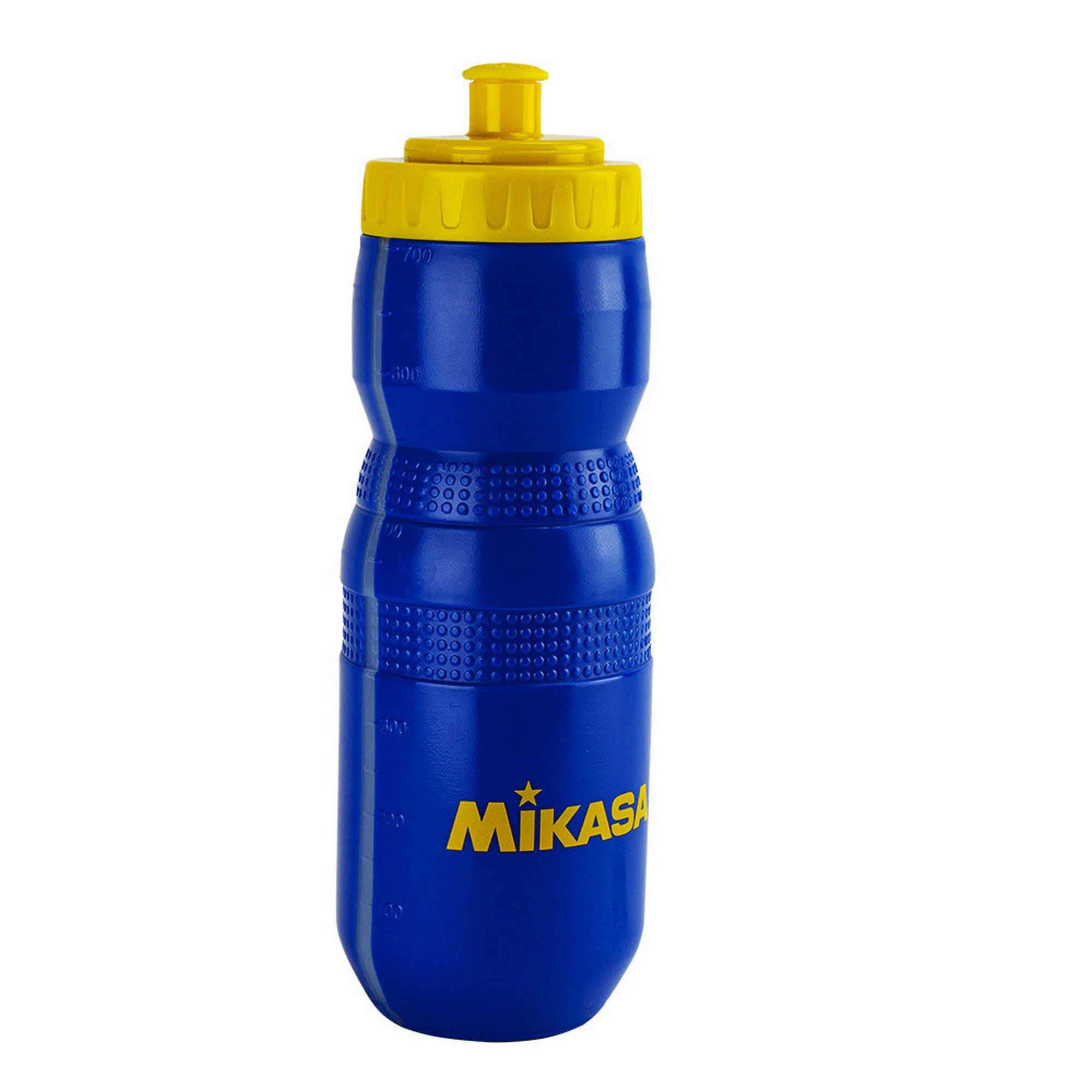 Бутылка для воды Mikasa 700 мл WB8004 синий