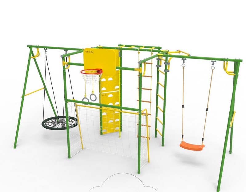УДСК-7.3 Rokids Атлет-К2 799_624