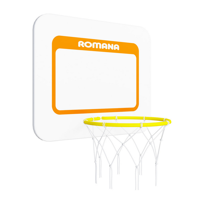 Щит баскетбольный Romana Dop12 (6.07.00) 800_800