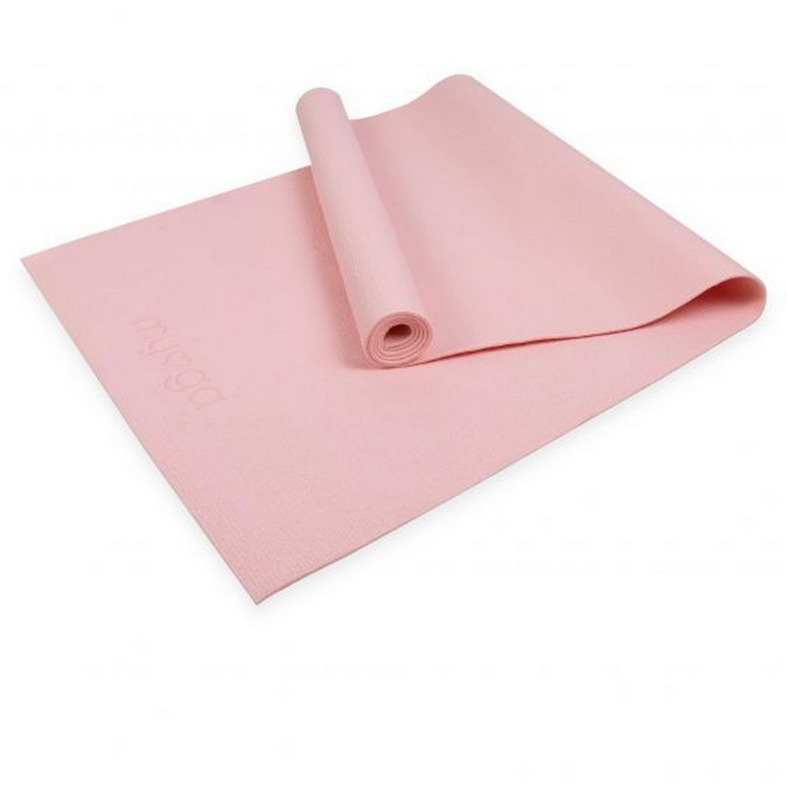    173610, 4 Myga Yoga Mat RY1114 -