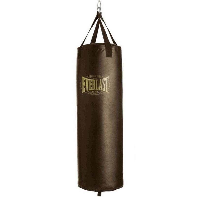 фото Мешок everlast vintage nevatear sh1907wb