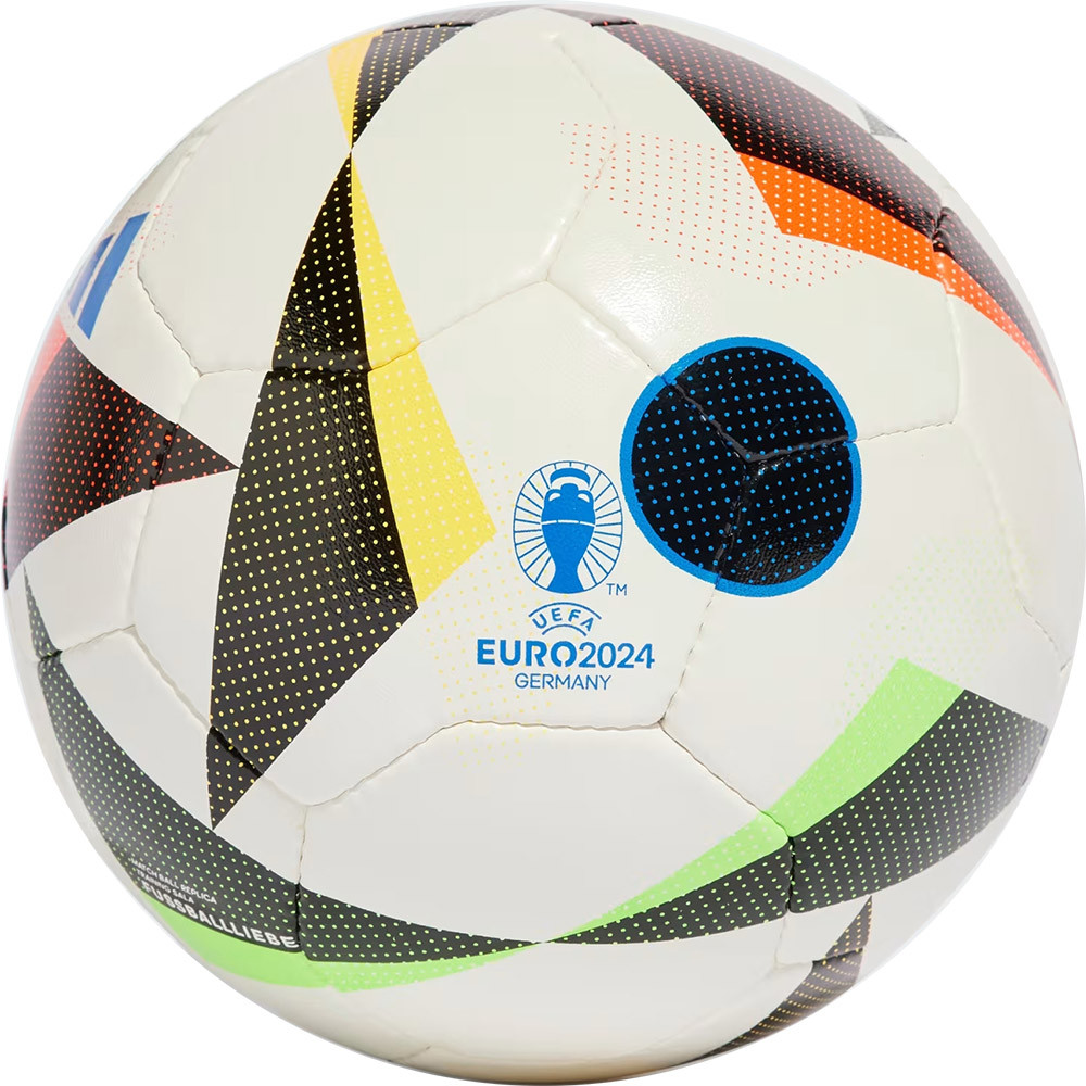   Adidas Euro 24 Fussballliebe Training Sala IN9377, .4, 18 ., , ., 