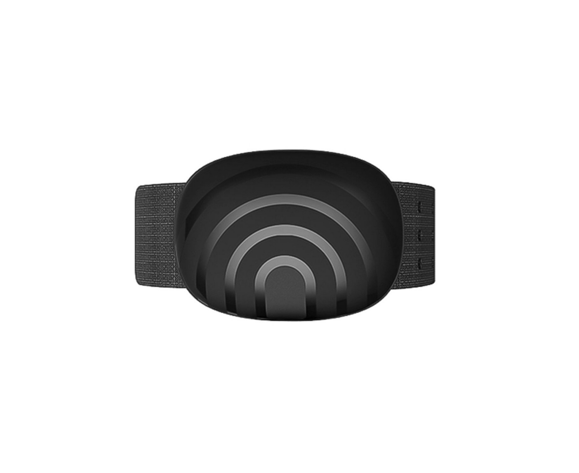 Умный браслет Yesoul heart armband V206 2000_1636