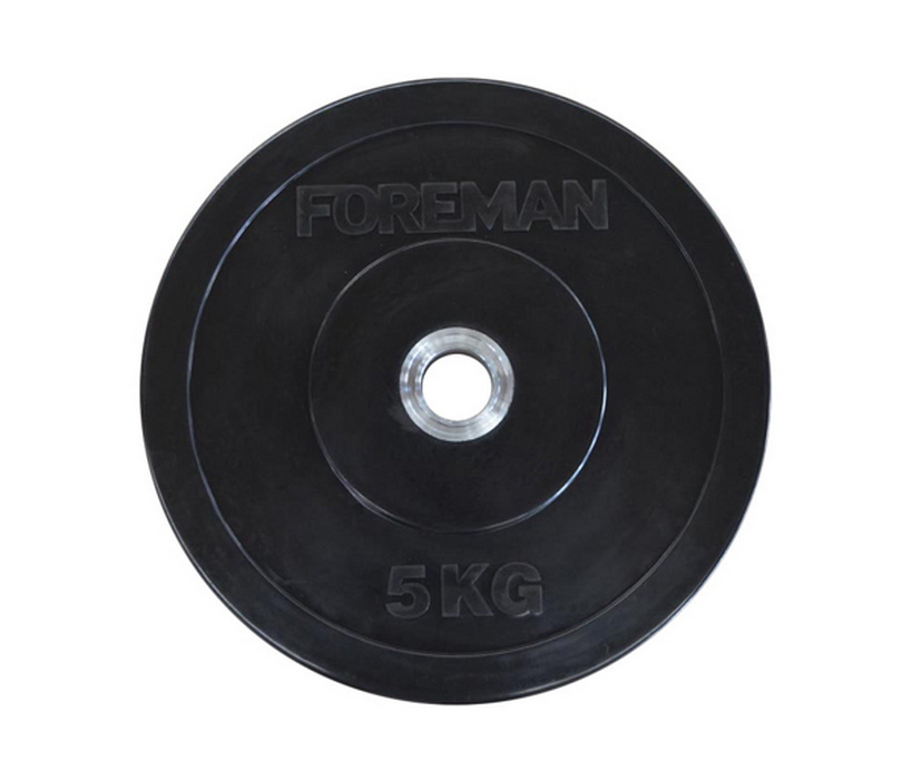    Foreman D50  15  FM/BM-15 