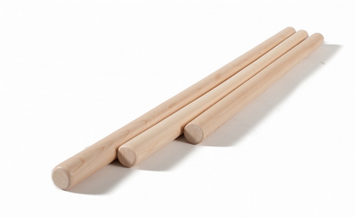 A wooden stick. Гимнастические палочки. Гимнастическая деревянная палочка. Палка гимнастическая. Гимнастические палки для детей.