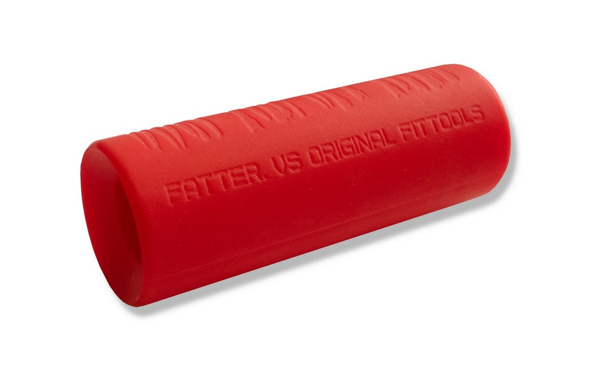фото Расширитель хвата 12,7 см original fit.tools ft-grip-127
