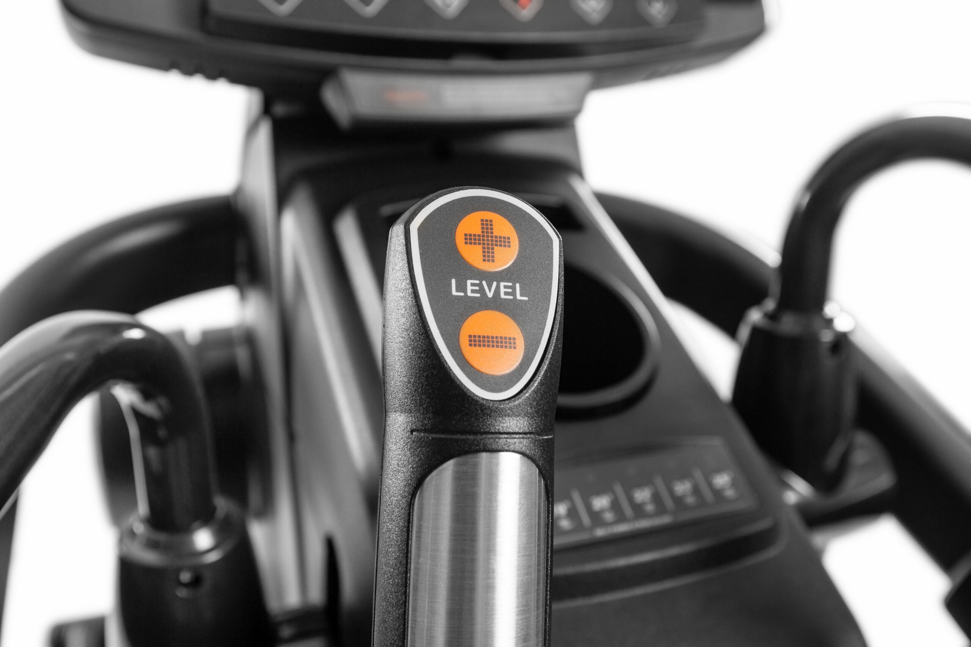 Эллиптический тренажер BCFit TS-5529L 2000_1334