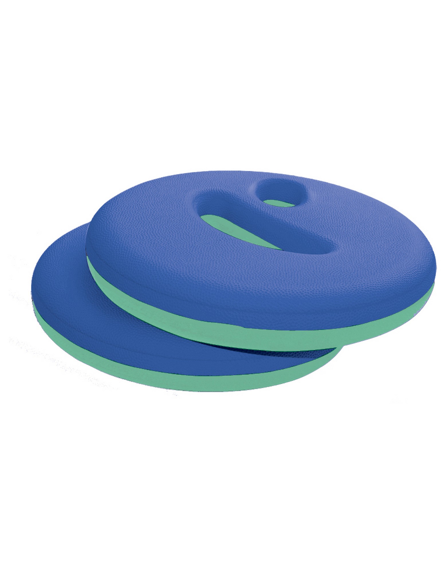 

Аквадиск Mad Wave Aquadisk M0829 01 0 03W синий