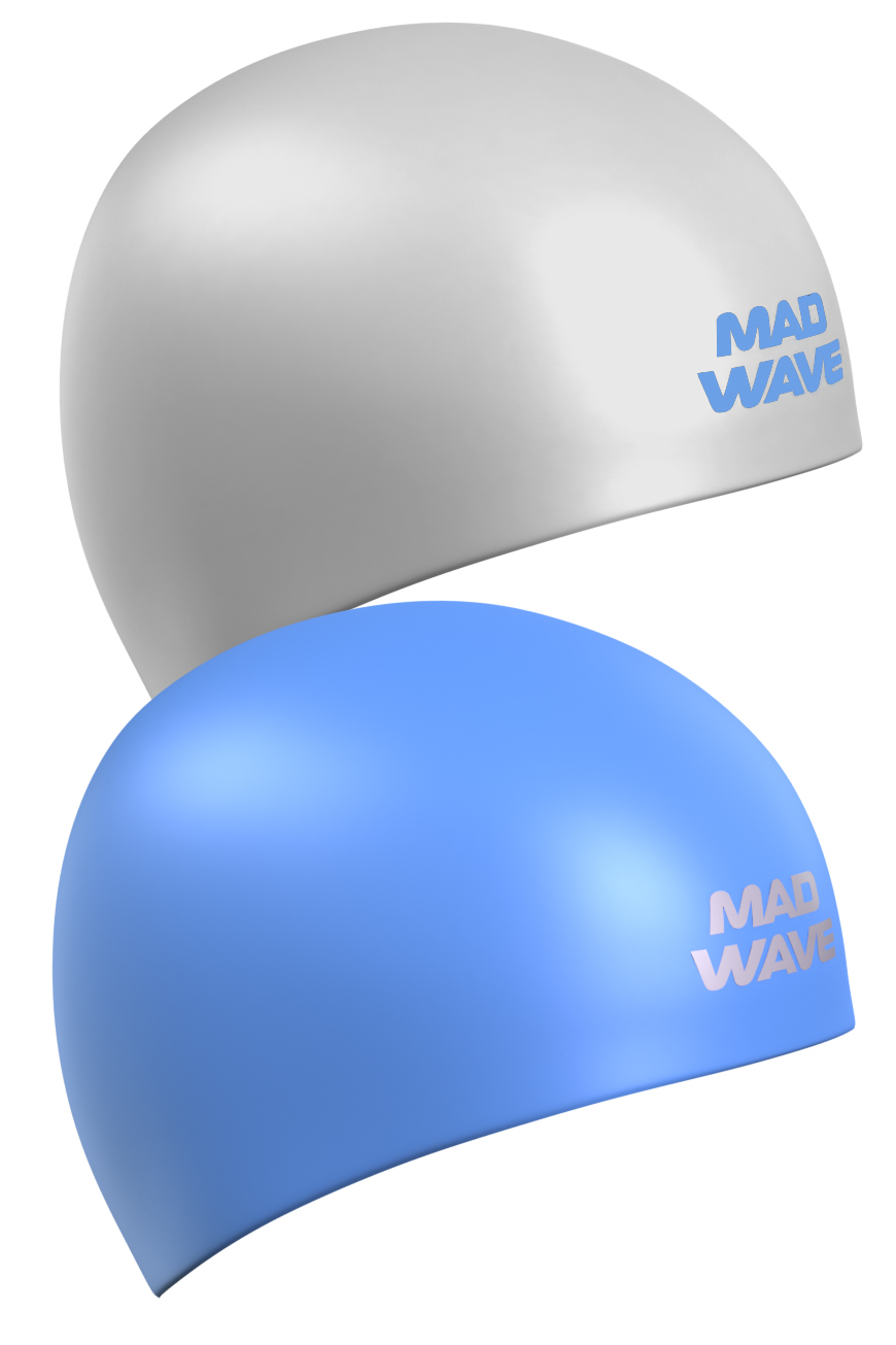   Mad Wave Reverse CHAMPION M0550 01 0 08W
