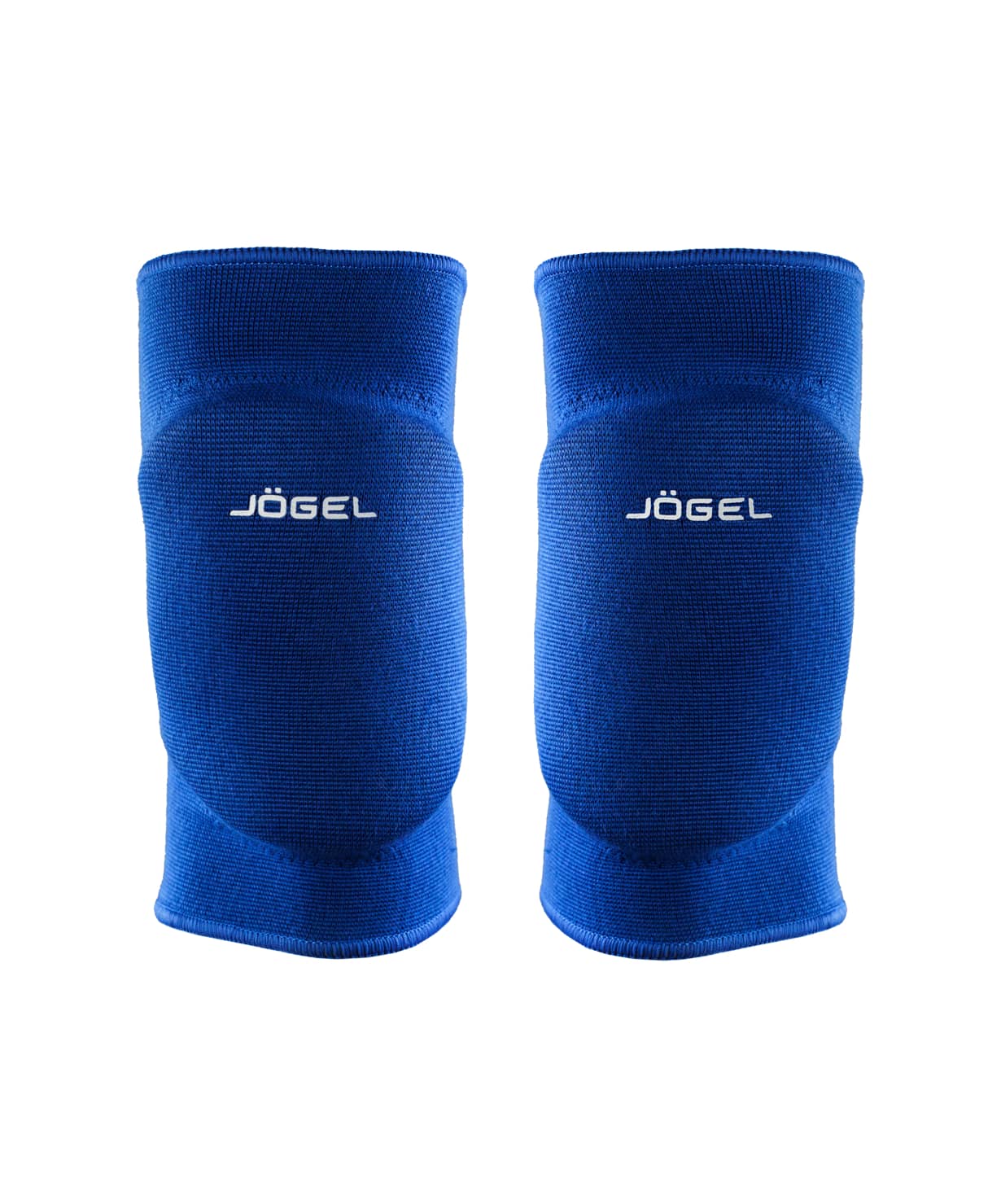 Наколенники волейбольные Jogel Flex Knee, синий