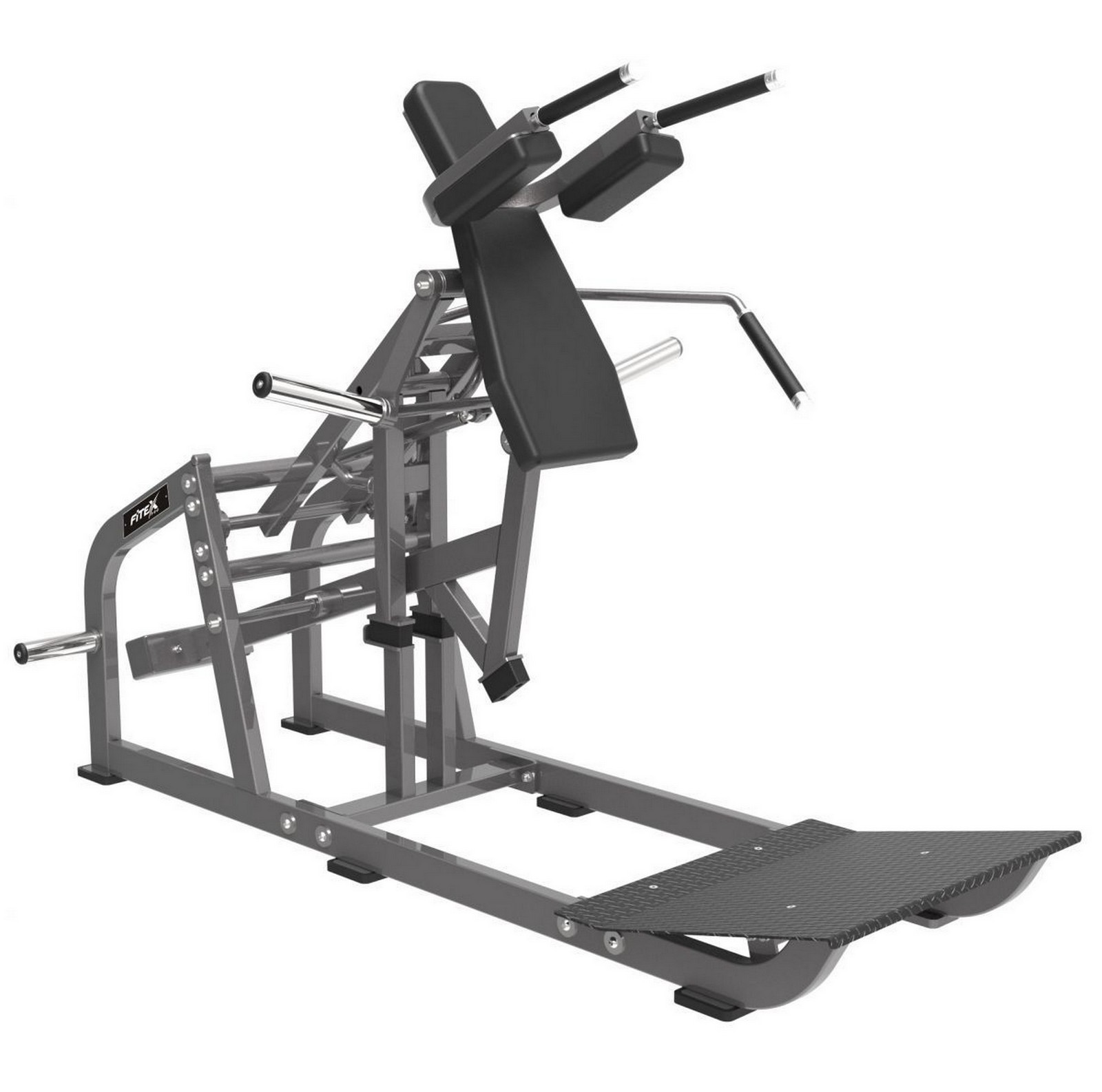   Fitex Pro FTX-82020