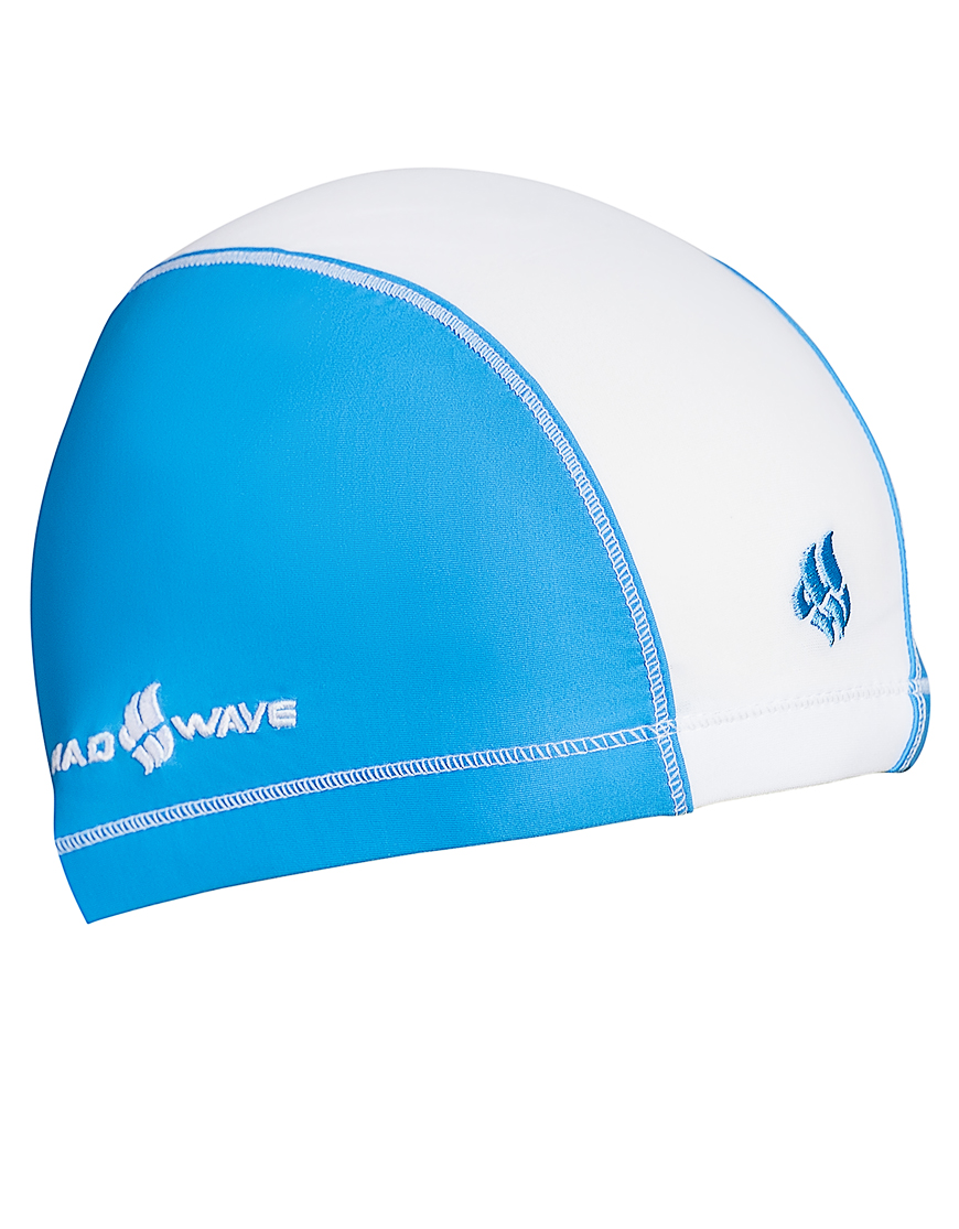   Mad Wave Lycra Duotone M0527 02 0 08W