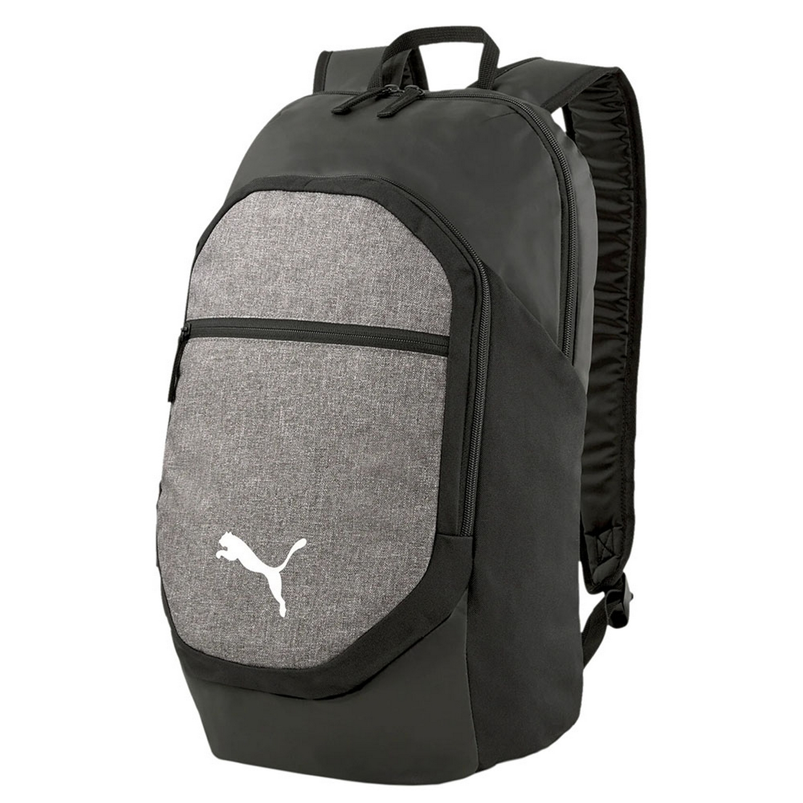   TeamFINAL 21 Backpack Core,  ,  Puma 07894301 -