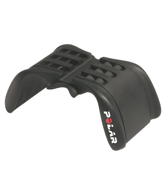 

Велокрепление Polar Bike Mount Universal Gen 91053127
