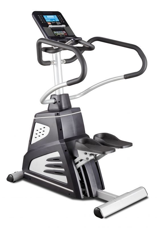  Fitex Pro P-3 Prof