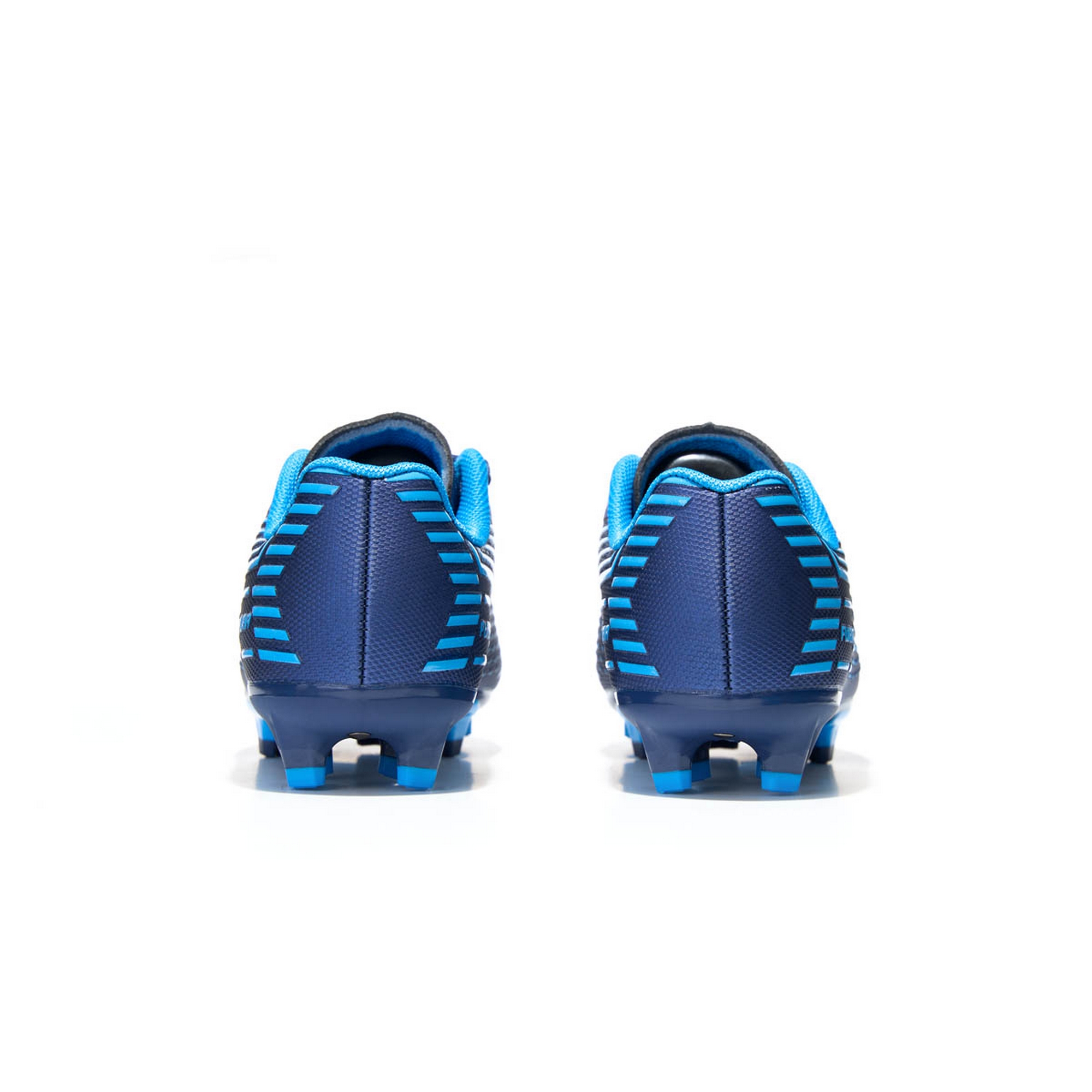 Бутсы футбольные Torres FURIA TS35324340 синий 2000_2000