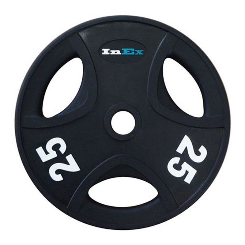   Inex GMAX  3 , 25  GRP-N-25KG  