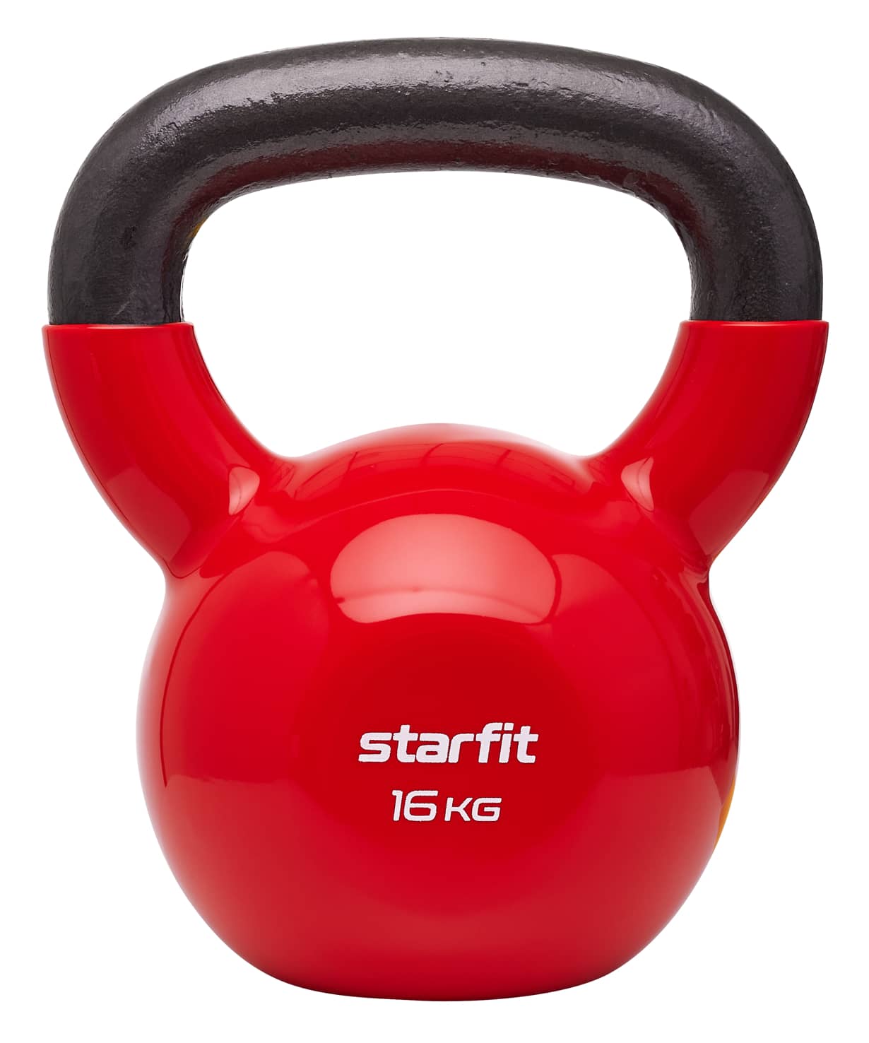   Star Fit DB-401, 16 , 