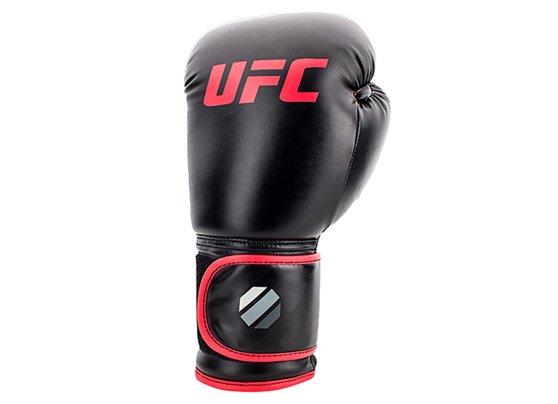  UFC    10  UHK-75125