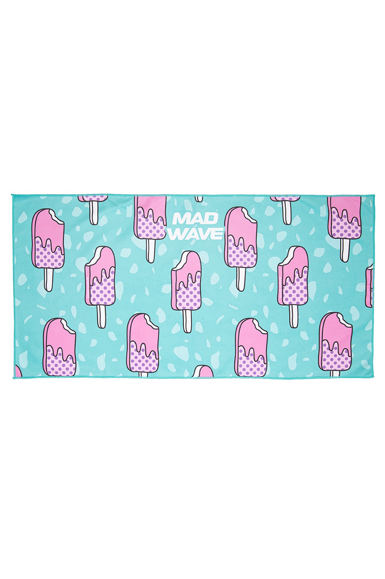    Mad Wave Ice Cream M0763 03 1 00W 