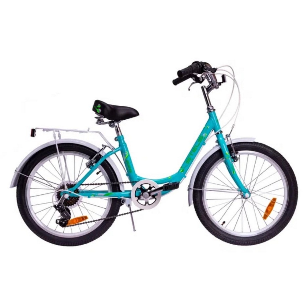 Велосипед 20" Stels Pilot 225 V Z010 (м) (JU135338) 053638 1280_1281