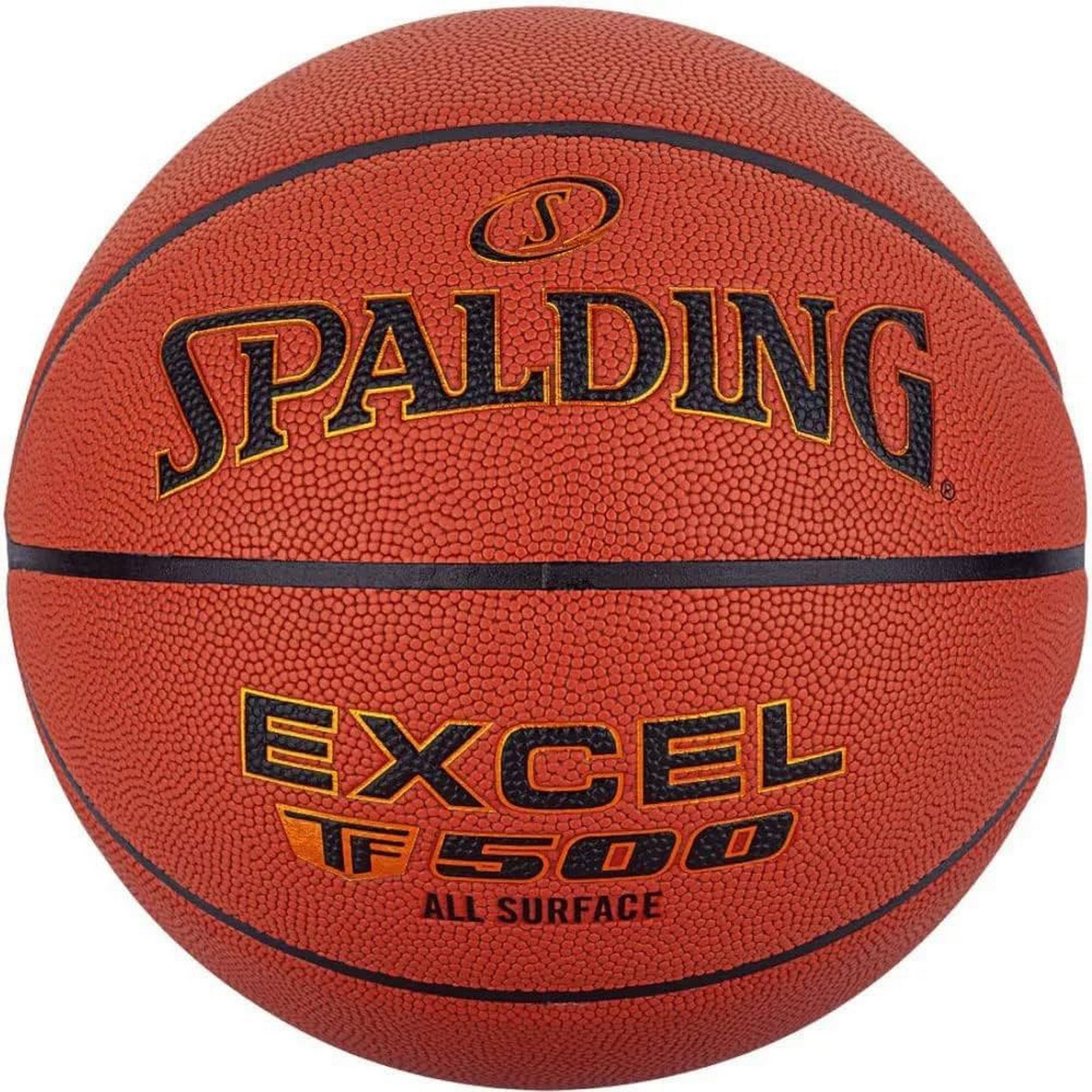   Spalding TF-500 Excel In/Out 76797z .7