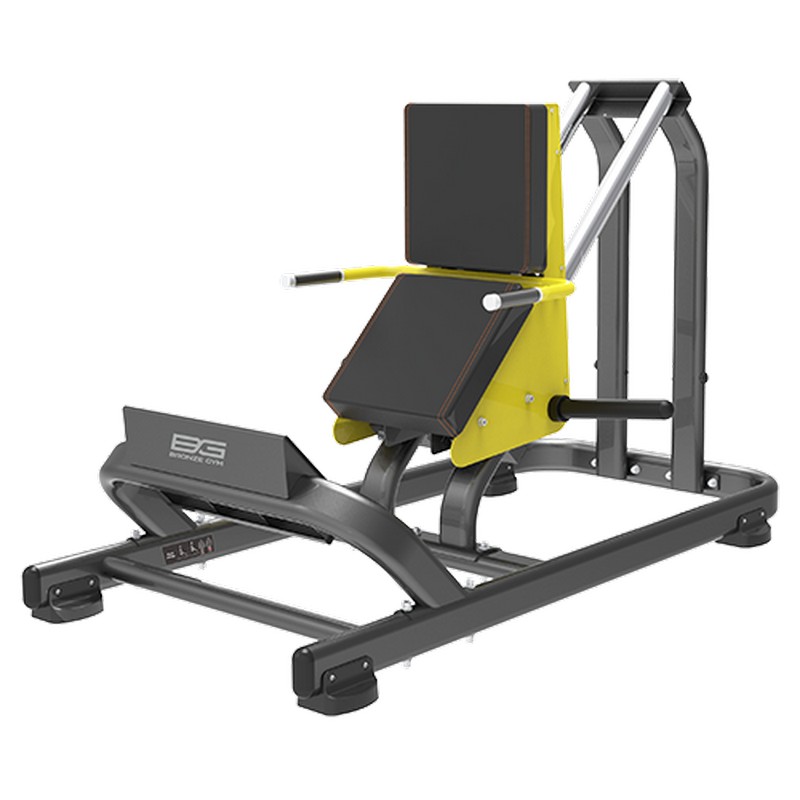 - Bronze Gym PL-1706