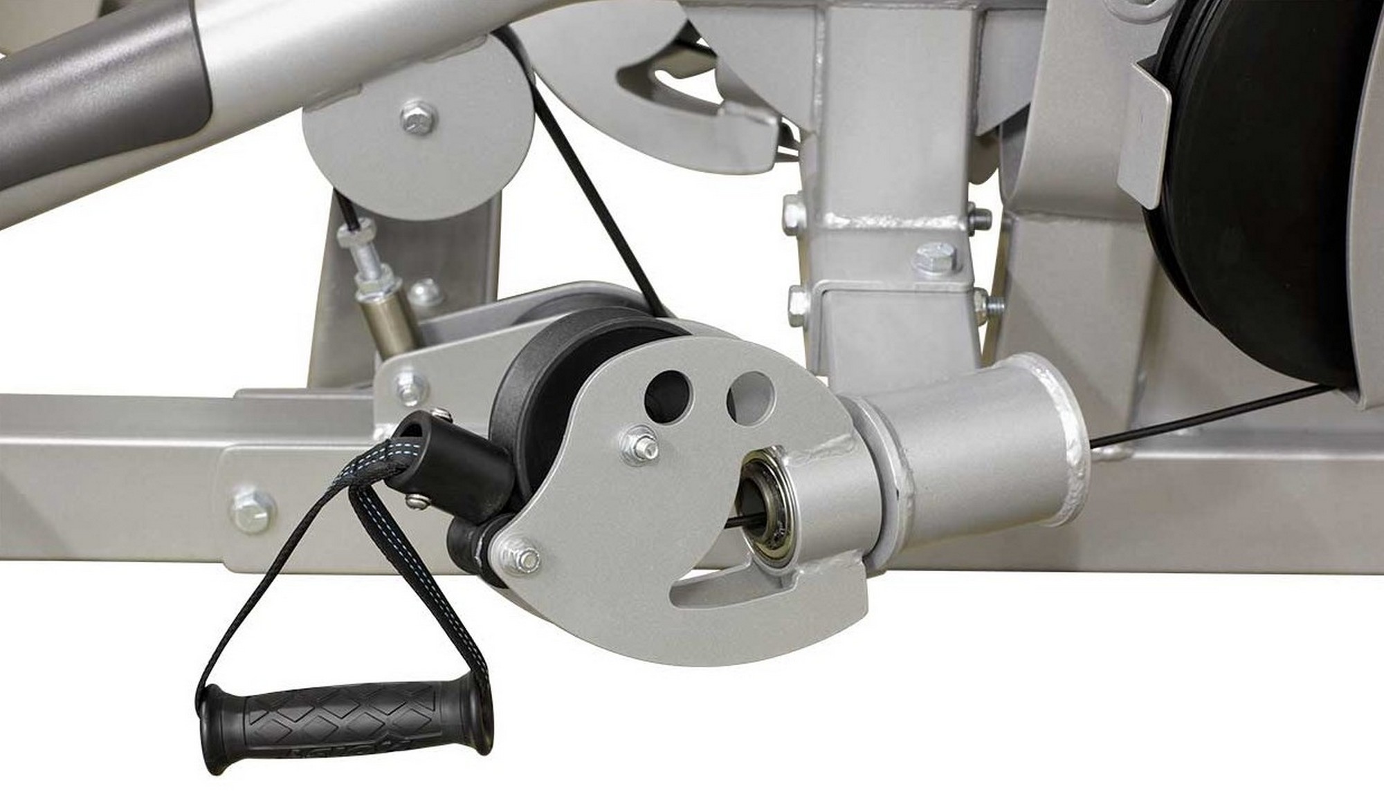 Hoist Roc it RS 1203