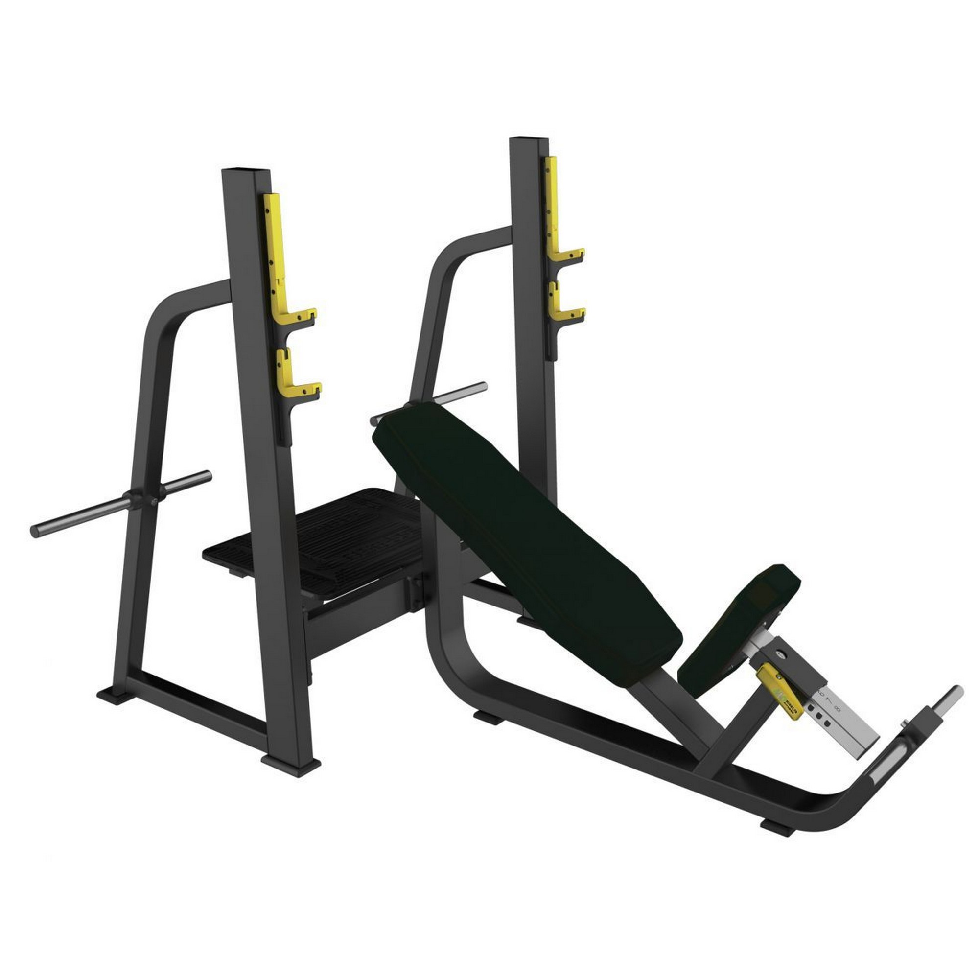       Fitex Pro FTX-FB42