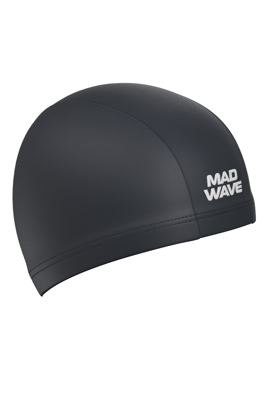   Mad Wave Adult Lycra M0525 01 0 01W