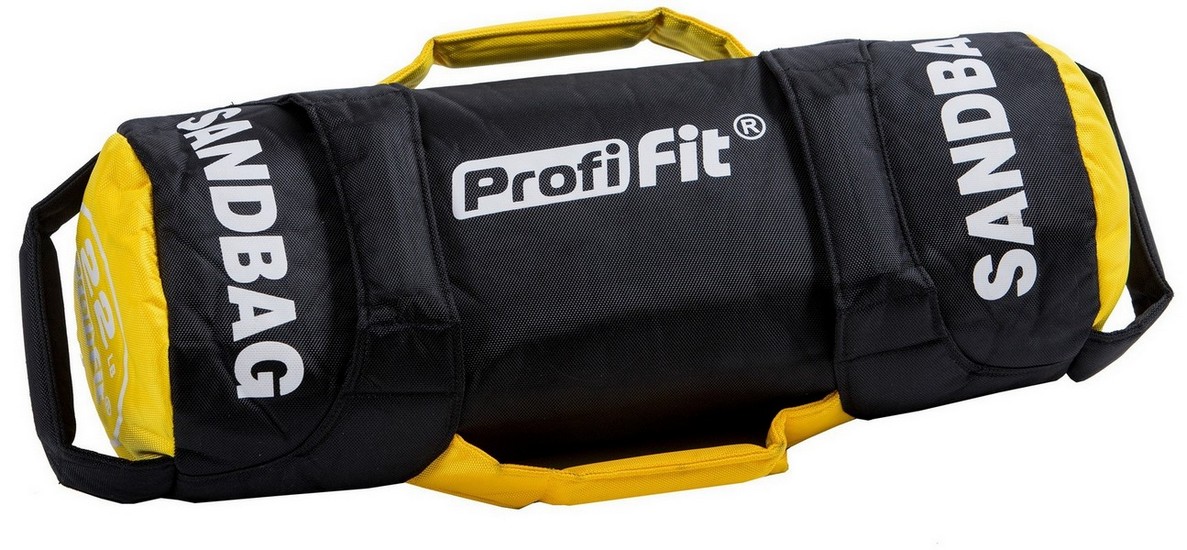Sand Bag Profi-Fit 10 кг