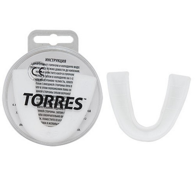  Torres PRL1021WT, , 