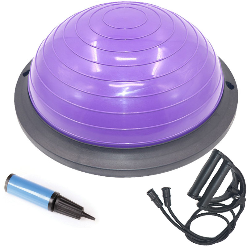  Bosu  46 ()     (B31651) BOSU022-9