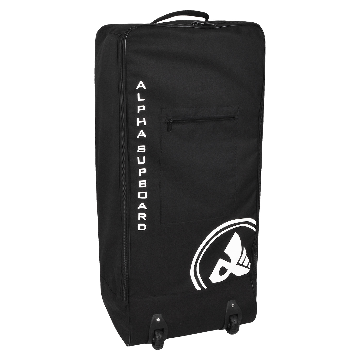 Сапборд Alpha Caprice RX-11T- COMFORT Tropics 11S 1500_1500