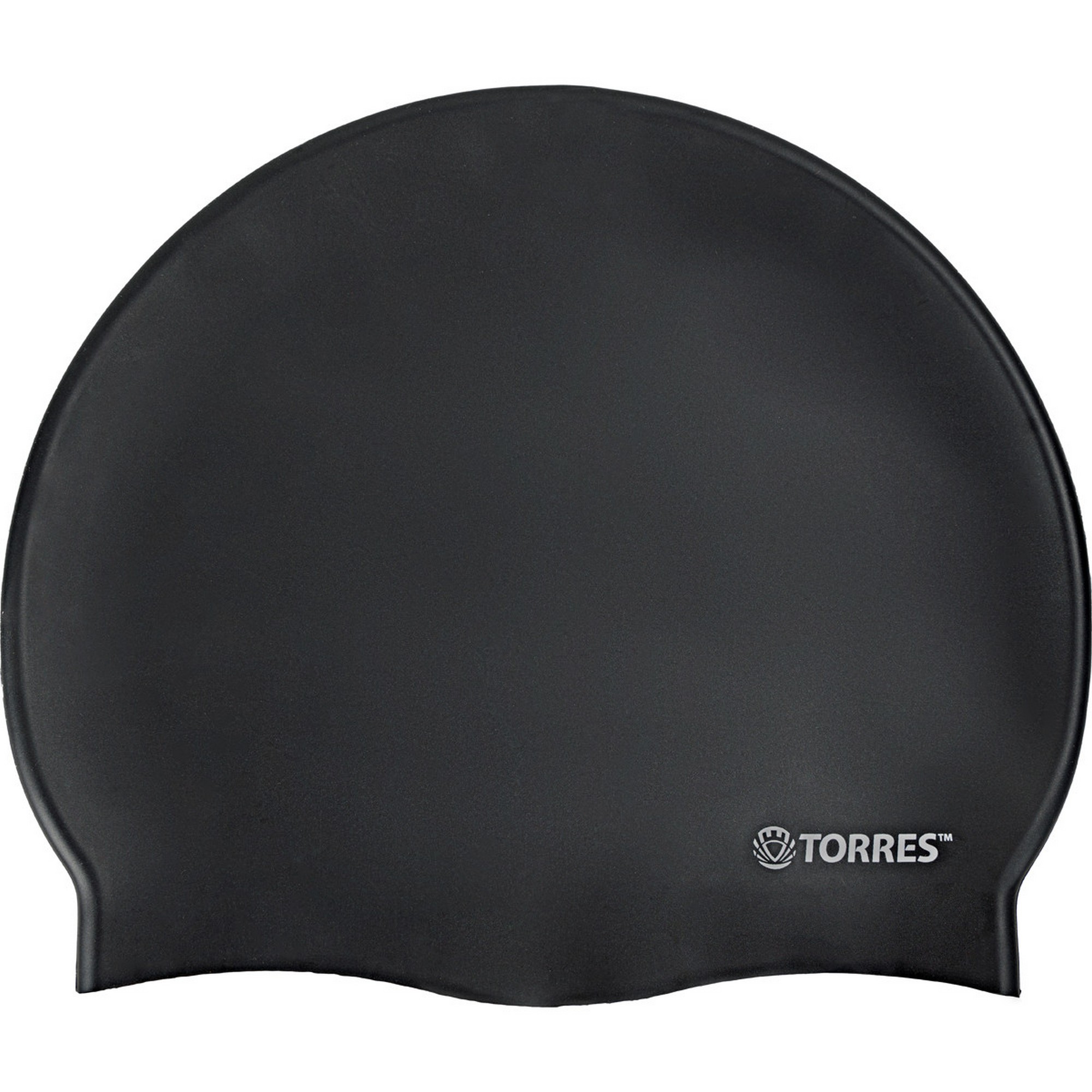    Torres Flat,  SW-12201BK 