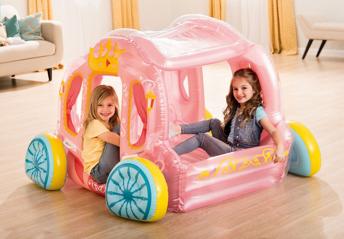 Intex 56514