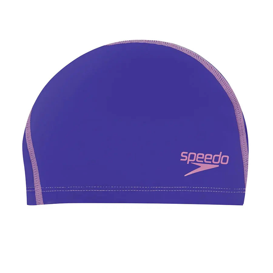     Speedo Long Hair Pace Cap Jr 8-12808F949, 