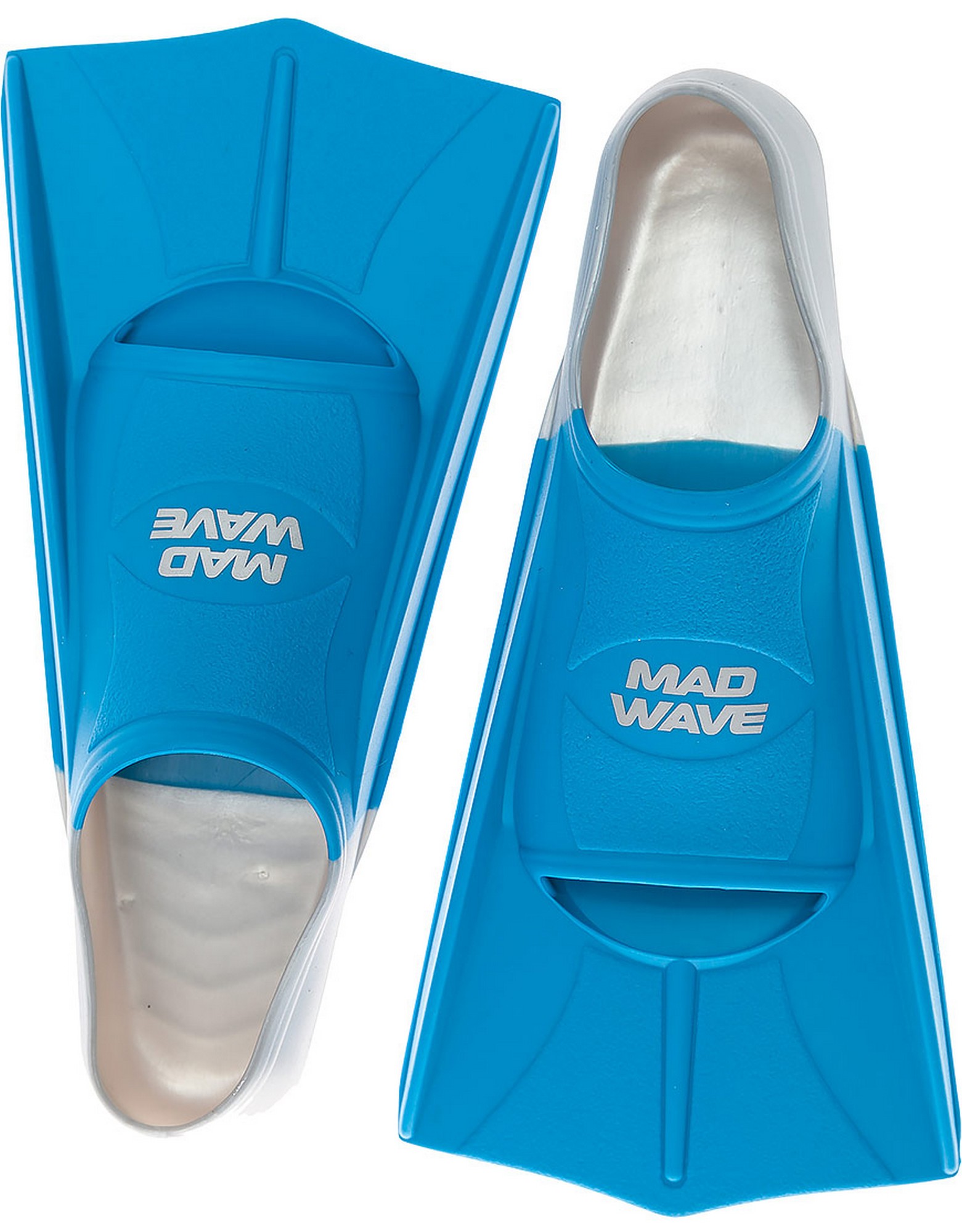 Fins ласты. Ласты Mad Wave Training. Ласты Mad Wave Training 37-38. Ласты Мэд Вэйв короткие. Ласты Mad Wave fins Training.