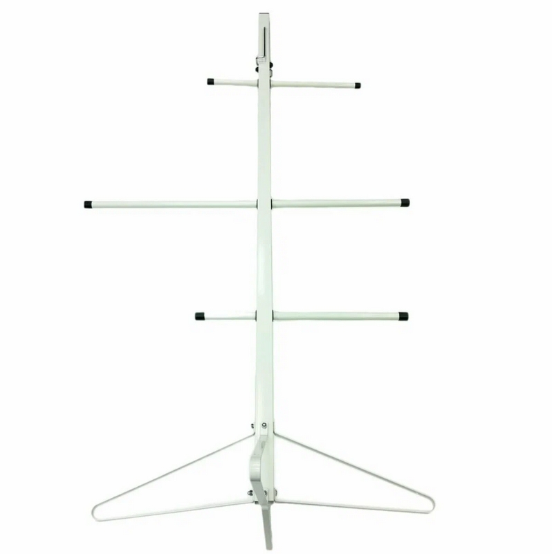 

Сушилка напольная для хоккейной формы разборная Mad Guy