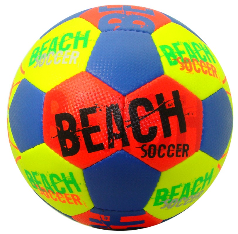 фото Волейбольный мяч atlas beach