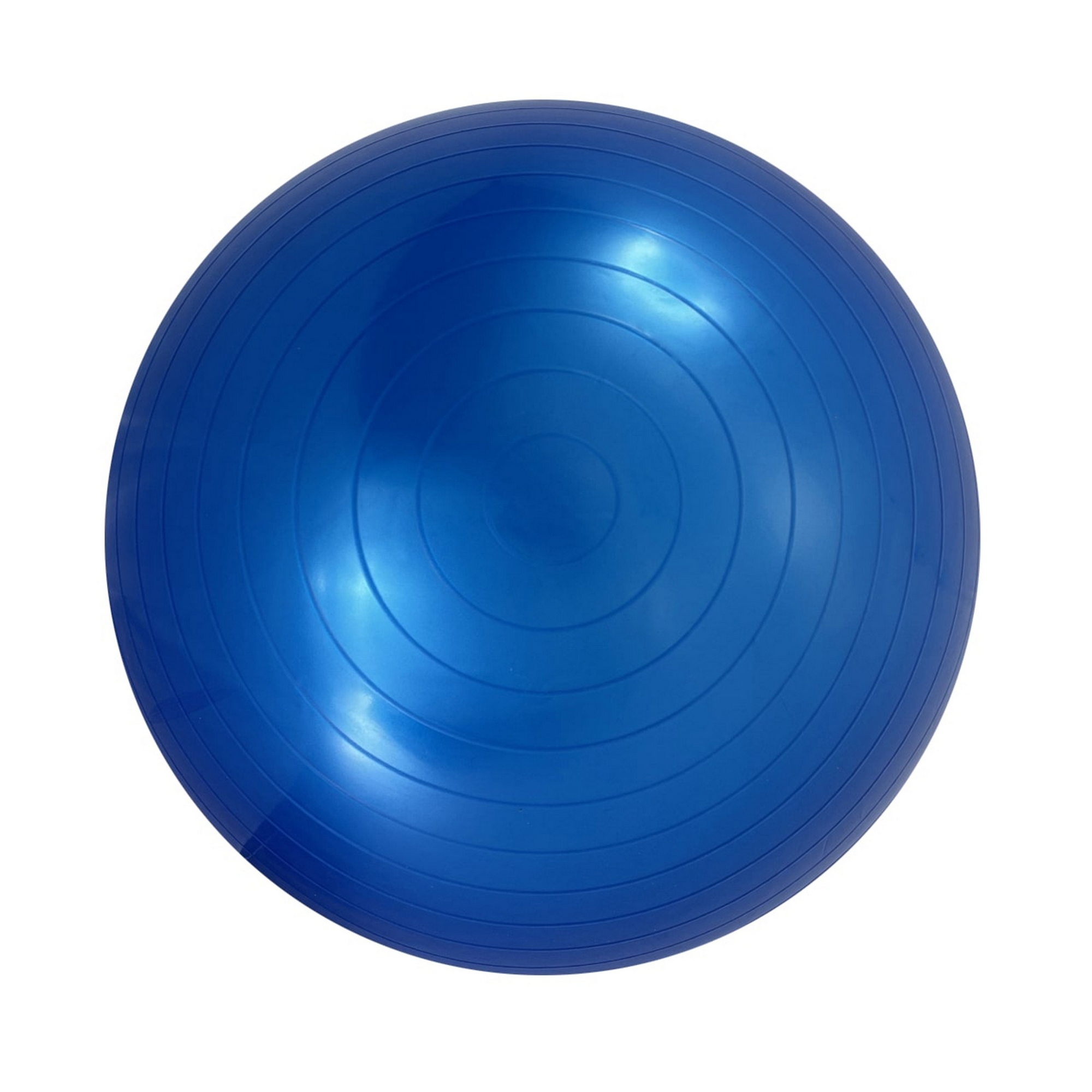 Фитбол с насосом, антивзрыв, d75см UnixFit FBU75CMBE голубой 2000_2000
