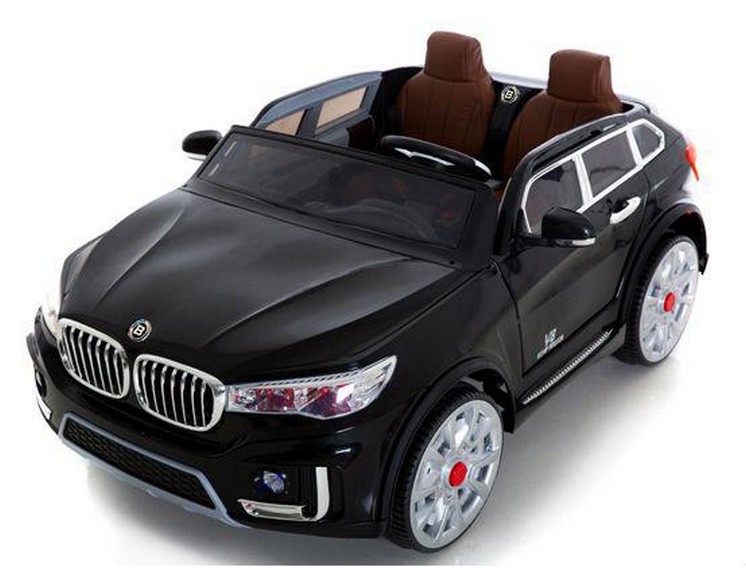Электронная машина цена. Электромобиль BMW x7. Детский электромобиль BMW x7 черный. Joy Automatic электромобиль BMW x8. Детский электромобиль БМВ х7.