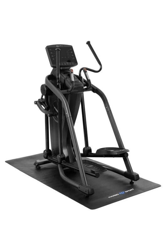 Эллиптический тренажер BCFit TS-5529L 533_800