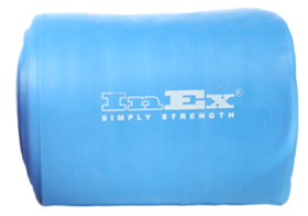 Ленточный амортизатор Body-Band (рулон 25 м) Inex IN\25BR 280_196