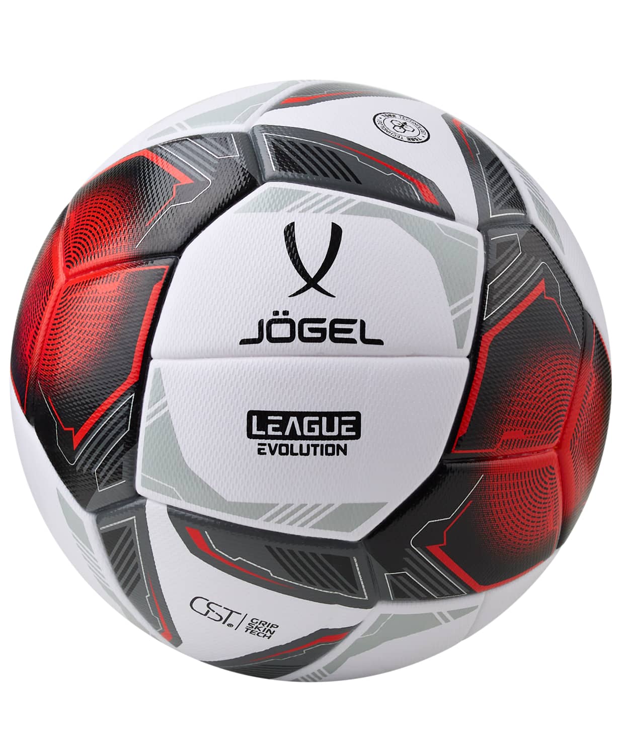   Jogel League Evolution Pro,  5, 
