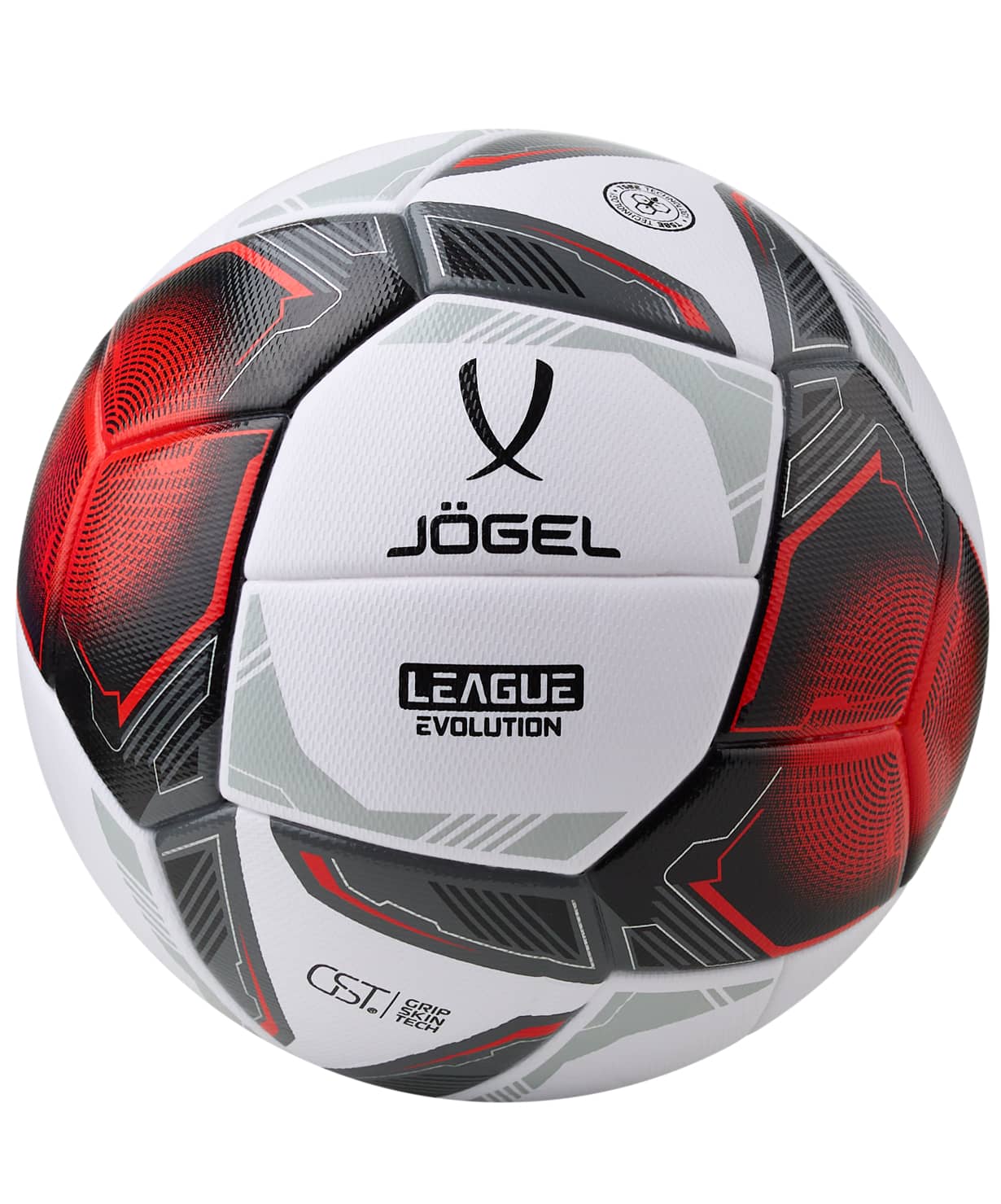   Jogel League Evolution Pro, 5, 