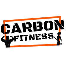 Скидки на кардиотренажеры брендов Family TM и Carbon Fitness!