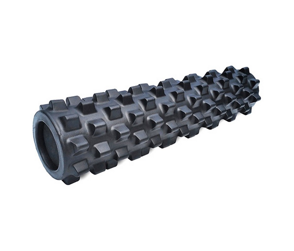 Массажный роллер Rumble Roller