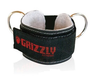    3 quot; Grizzly 8600-04